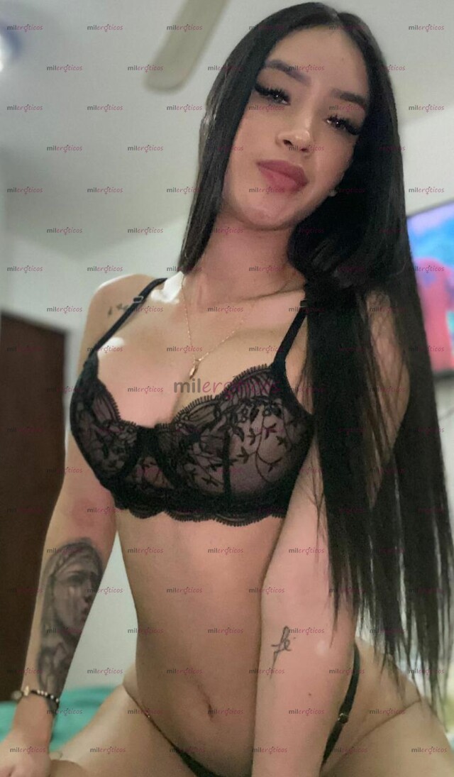 Hermosa Chica De Senos Grandes Escort En Villahermosa