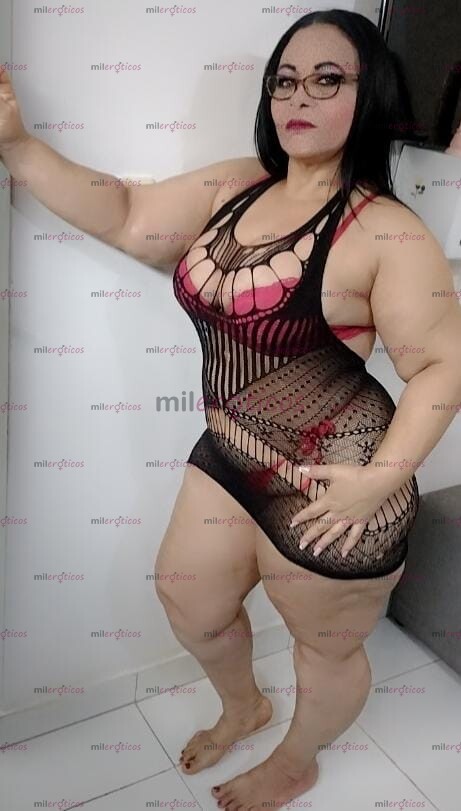 3122496025 BBW HOLA MIS AMORES UNA RICA VETERANA Y 48 AÑOS ME GUSTA