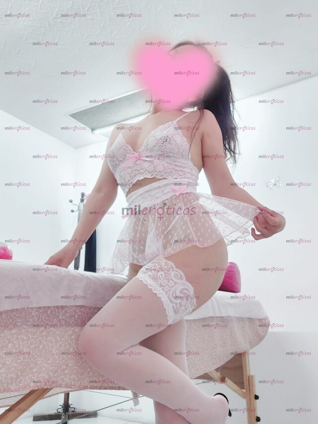 5536549931 TEN UNA EXPERIENCIA EN MASAJES RELAJANTES EROTICOS NURU