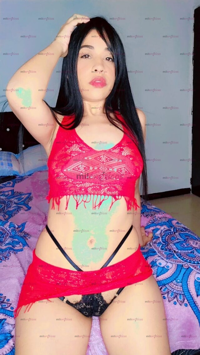 Cata Tu Diosa Del Anal Muy Complaciente Recien Llegada A