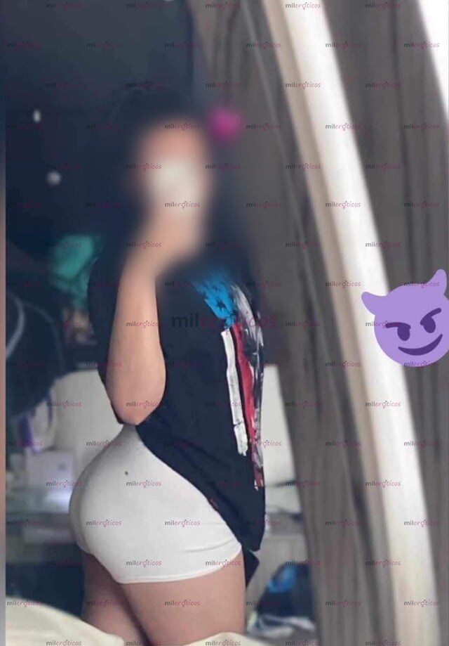 5539237504 LA VAGINA MÁS RICA Y APRETADITA SOY TODO LO QUE BUSCAS