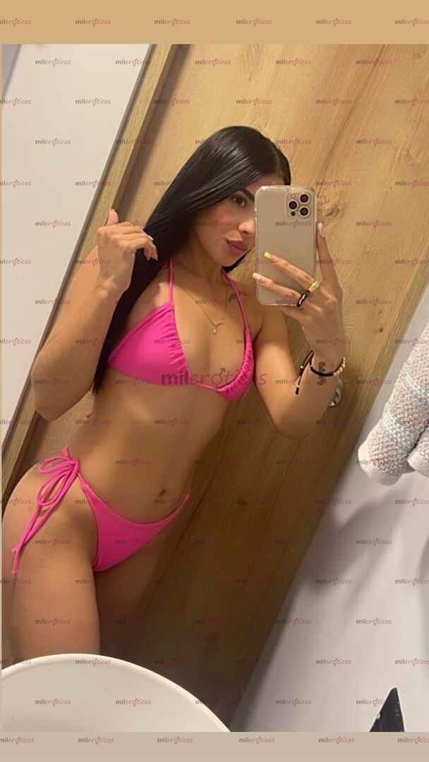 Joven Nivel Diamante Belleza Y Elegancia Exclusivo Para