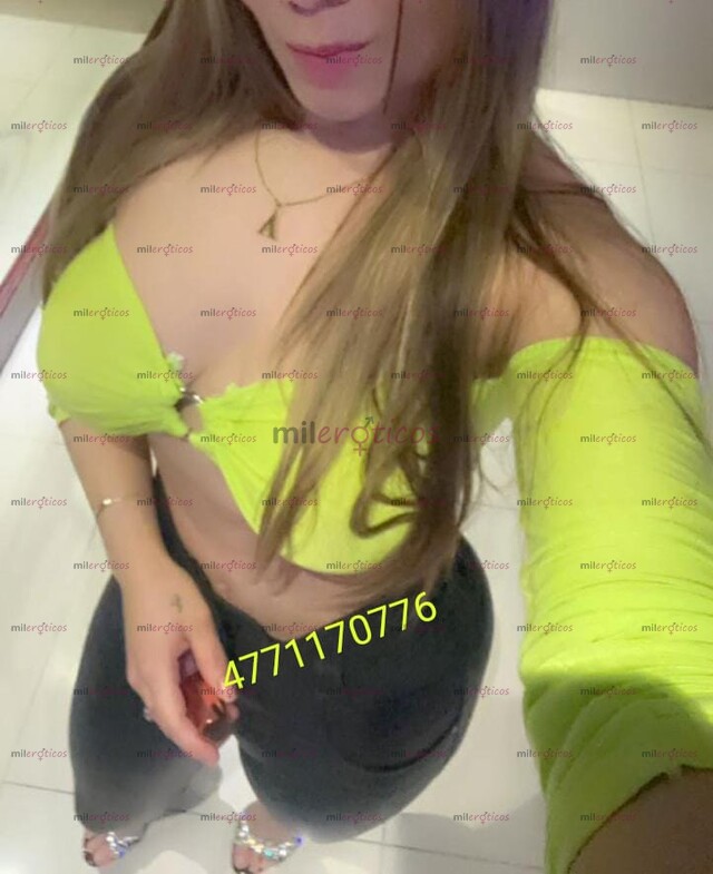 Xiomara Una Princesa Deliciosa Con Un Cuerpo Que Te