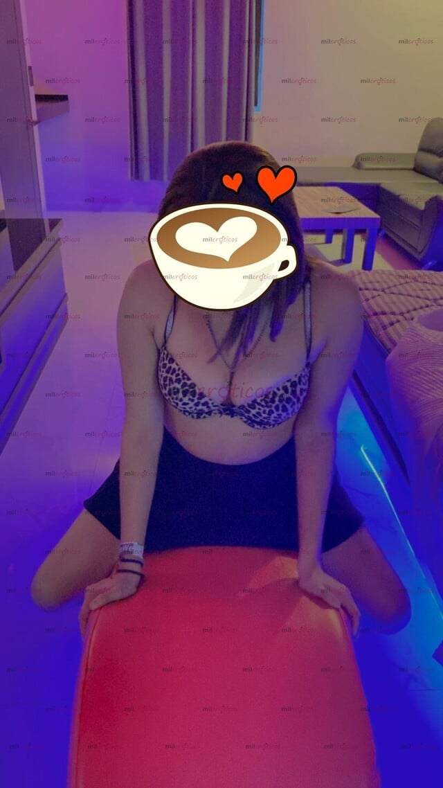 8124364053 SOY UNA CHICA TRAVIESA HERMOSA Y SEXY DISPUESTA A APRENDER