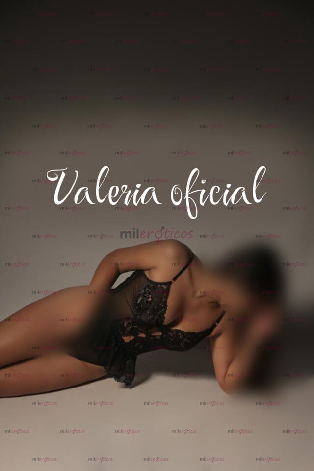 VALERIA VIP SOLO GENTE SERIA SERVIO O VENTA DE CONTENIDO 24932338