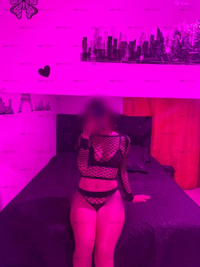 Sara Nueva Escorts Dispuesta A Complacerte Miler Ticos