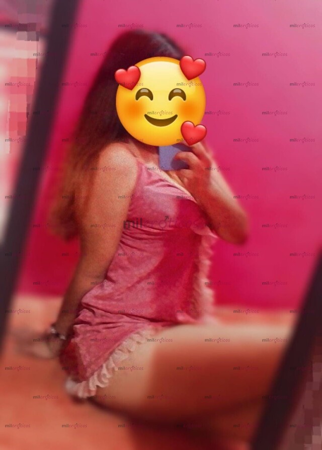 5637366294 VALERIA SENSUAL Y LISTA PARA CUMPLIR TODAS TUS FANTACIAS