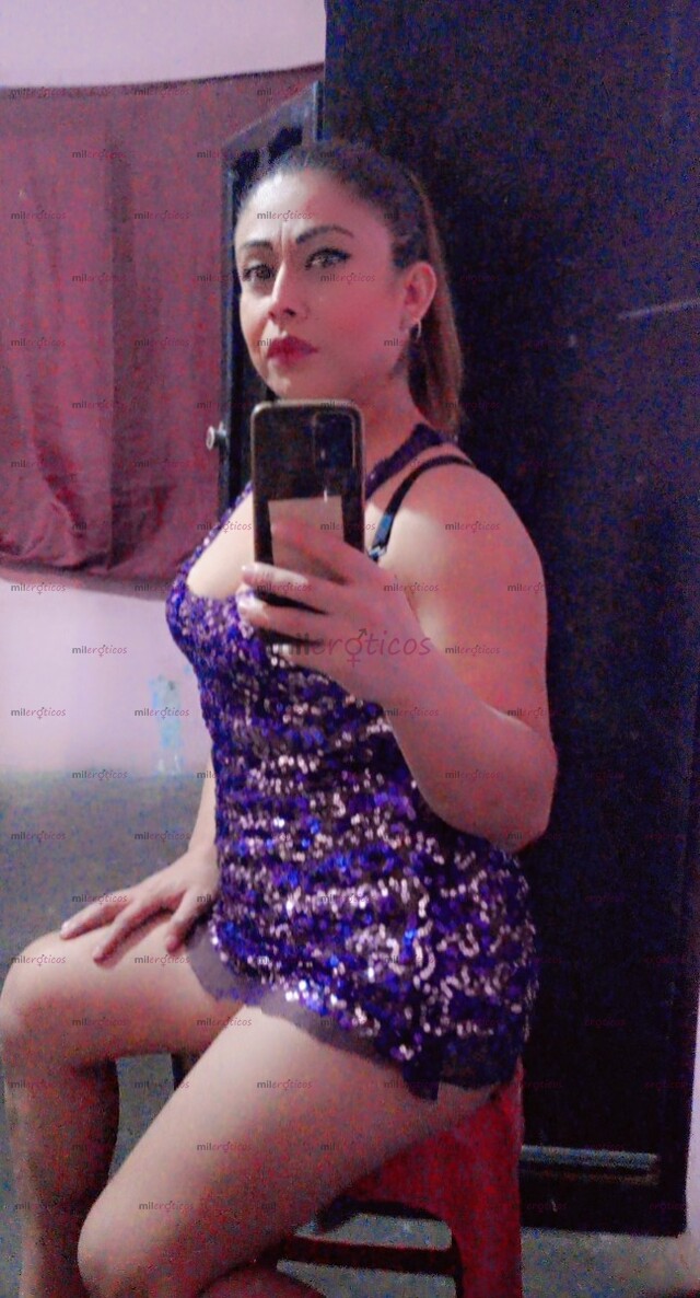 5584260673 SANDY CHIKA CALIENTE CON GANAS DE MAMAR UNA RICA VERGA