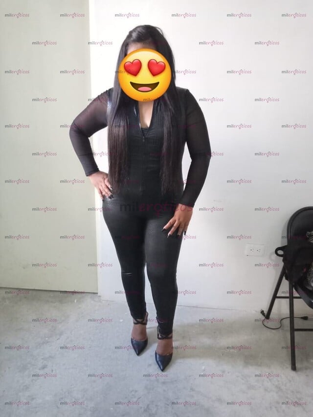 Mujer Madura Rica Gordibuena Sexi Atrevisa Complaciente