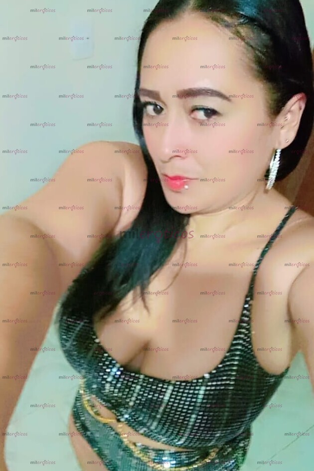 3145778938 HOLA PAPASITOS SOY NUEVA EN TU CIUDAD DISPUESTA A