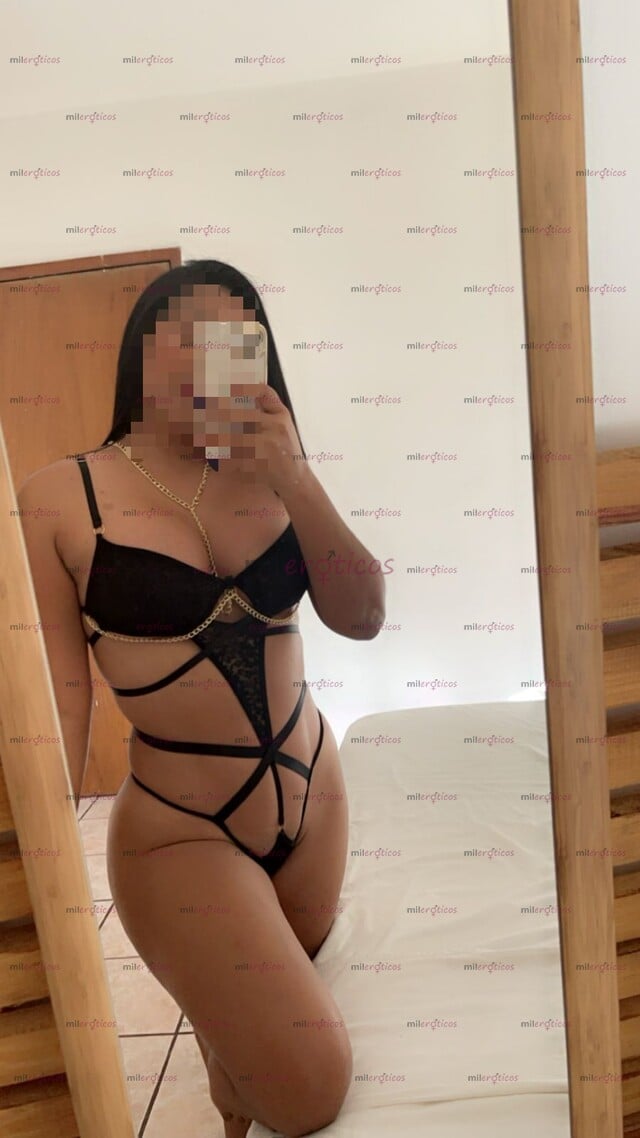 Hola Mis Amores Soy Una Hermosa Joven Y Muy Linda Escort Disponible Y