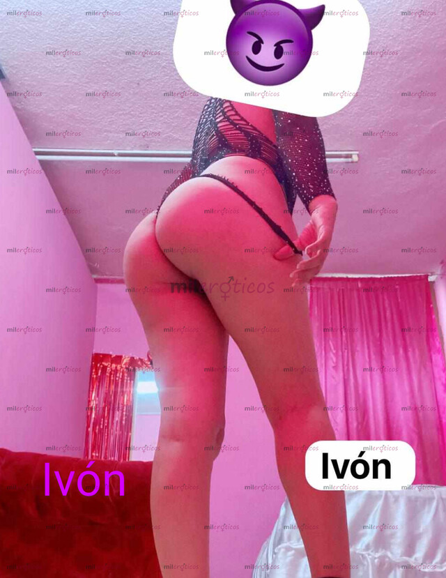 Me Estoy Iniciando Como Escort Soy Tal Cual Ves Mis Fotos