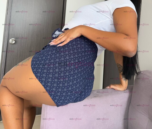 9841850745 BUSCAS UNA CHIQUITA CALIENTE CON CARA BONITA Y CUERPO