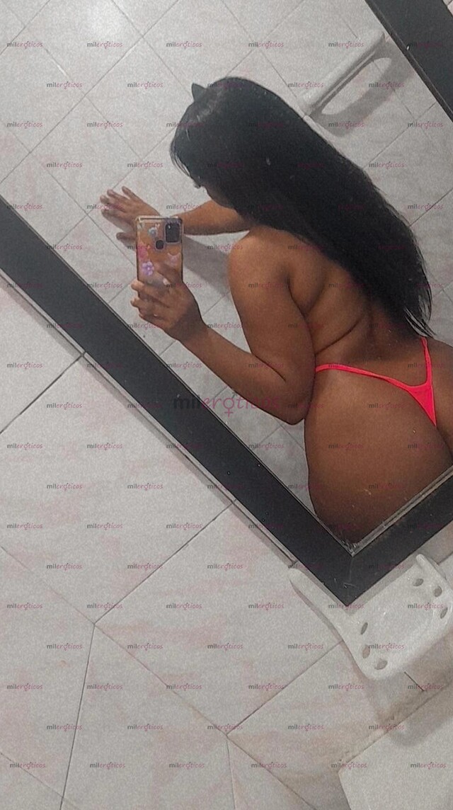 3218911353 HOLA CHICOS ORAL BIEN RICO VAGINA MOJADITA APRETADITA