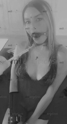 3226664612 FLACA CON RICA VAGINA JUGOSA APRETADITA ROSADITA 23857990