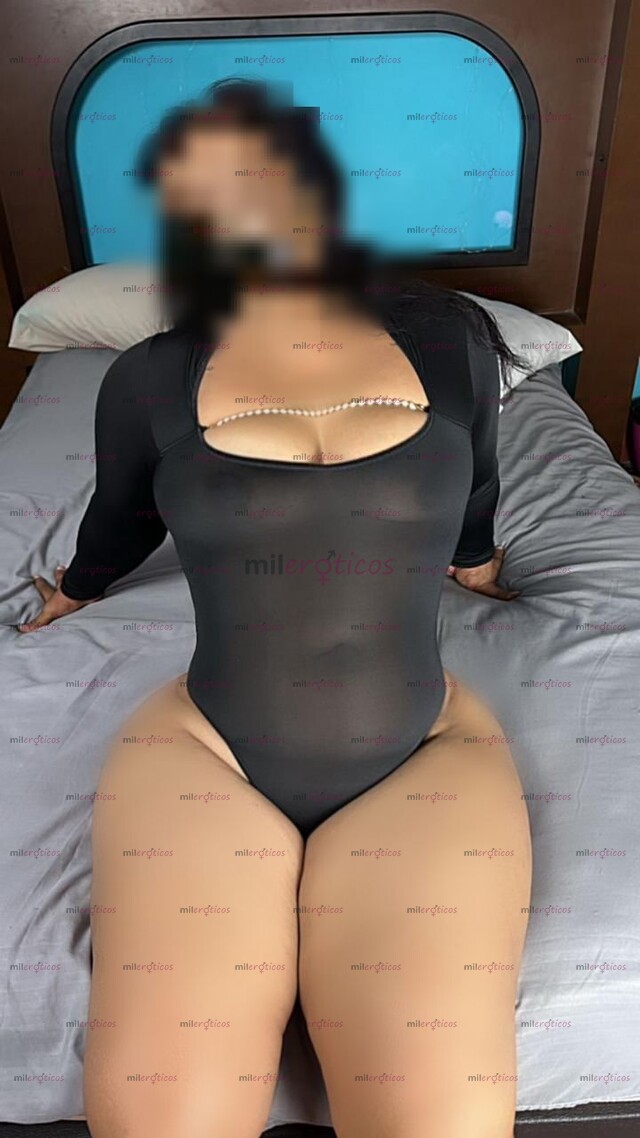 8110646525 400 HERMOSA MILF LA MÁS NALGONA DE MTY VEN Y COMPRUEBA
