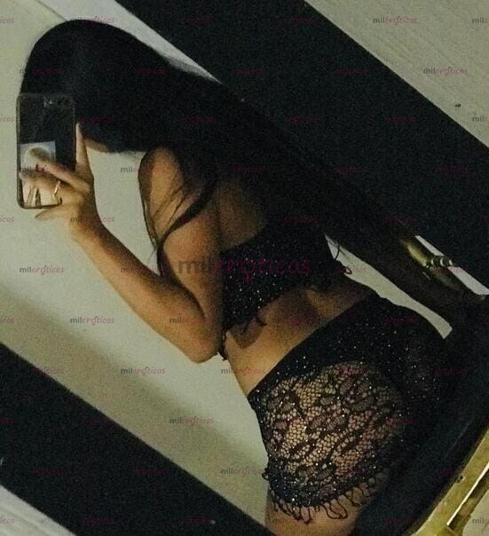 4461036728 VAGINA DE LABIOS ROSADITOS ESTRECHITA APRIETO RICO