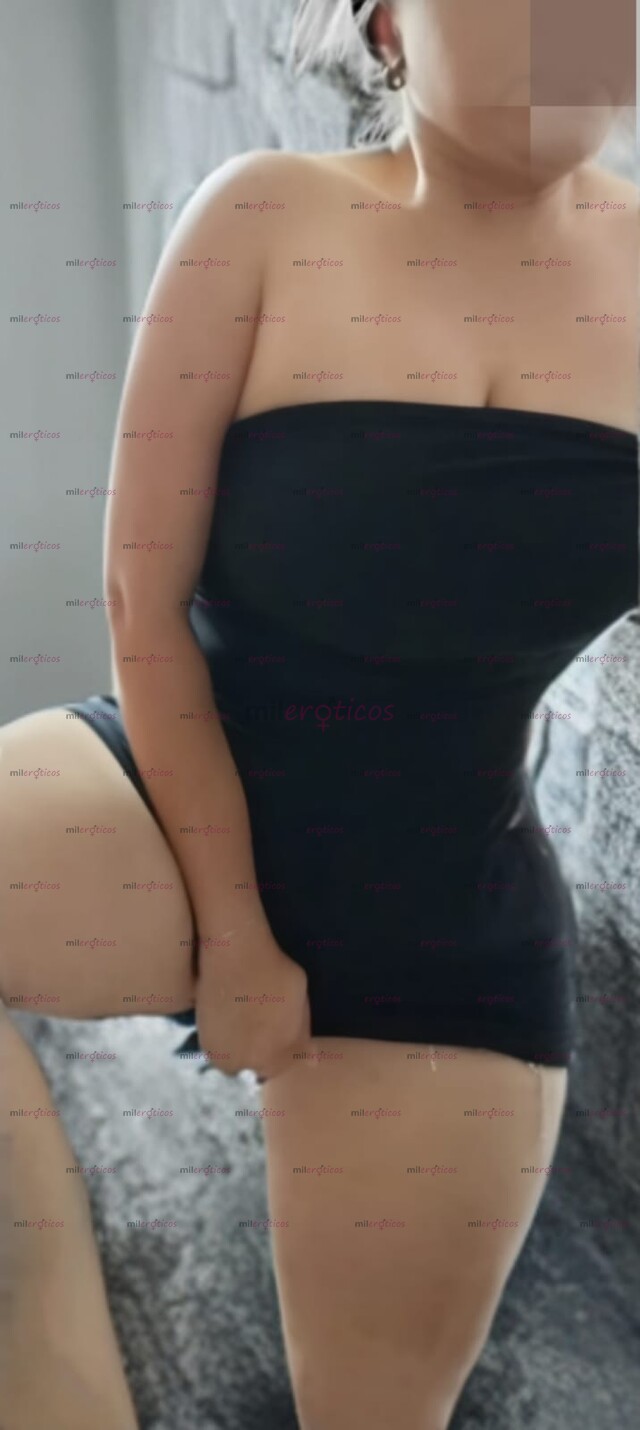 5549628603 CHI GUAPÍSIMA PELINEGRA CHICHONA Y NALGONA DISPONIBLE PARA