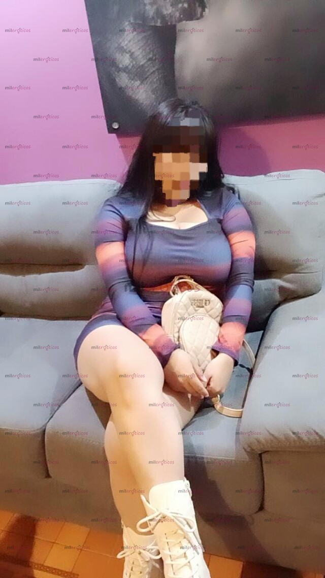 Actriz Porno A Tu Alcance Con Nicky Tetona Dd Putita Rica