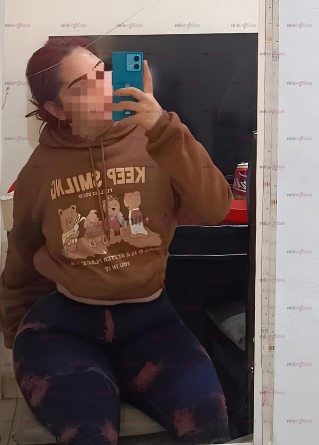 Miamor Siente Mi Vagina Bien Apretada La Sentir S Muy
