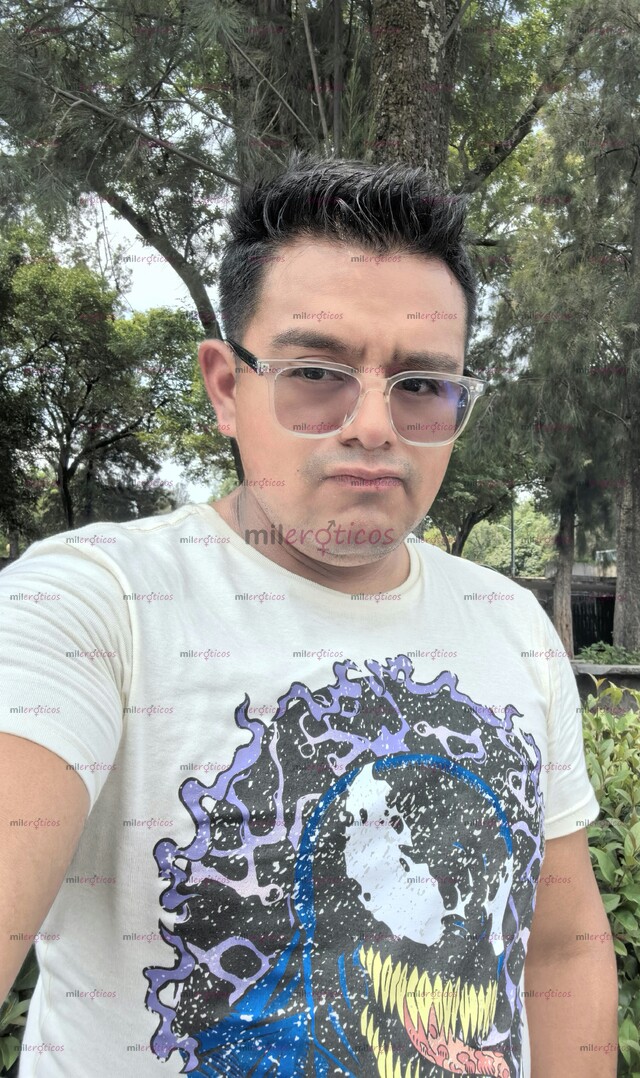 5540126206 GIGOLÓ VIP PARA HOT EXIGENTES Y CON GANAS DE QUE LAS DETONE 24381708 MILERÓTICOS