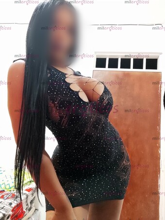 3123331643 VAGINA ESTRECHITA Y CHUPONA FULL COMPLACIENTE RICAS TETAS