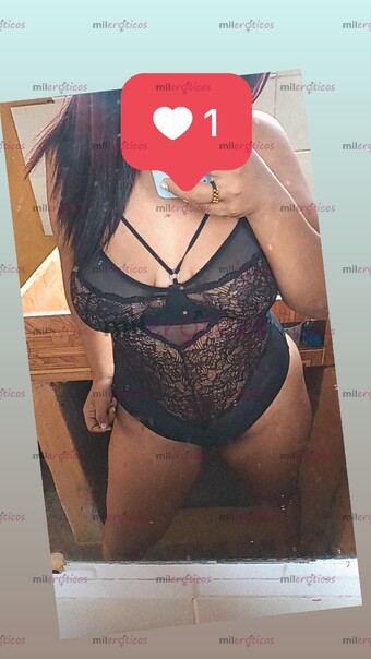 Hola Bienvenido A Mi Perfil Me Llamo Andrea Tu Gordita