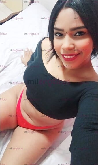 3208994518 LA DIOSA DEL ANAL VEN Y DISFRUTA DE UN RICO Y APRETADITO