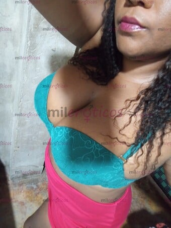 3218628845 VEN Y DISFRUTA CON ESTA HERMOSA MORENA SEXI ESCRÍBEME