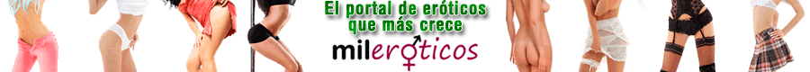 mileroticos.com