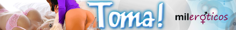 mileroticos.com