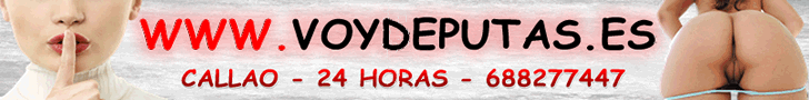 Mileroticos Anuncios Clasificados