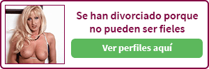 Mileroticos Anuncios Clasificados