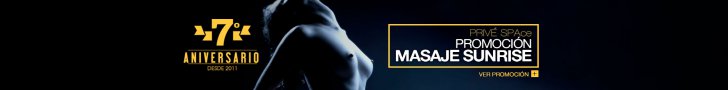 Mileroticos Anuncios Clasificados