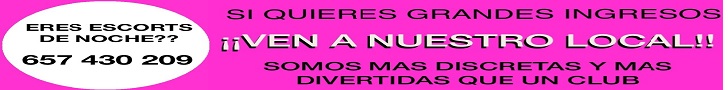 Mileroticos Anuncios Clasificados