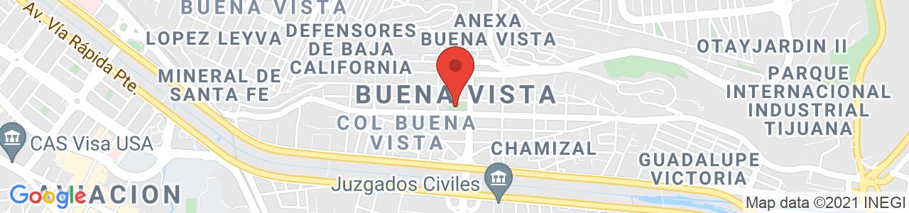 3123392452 - VISITANDO TU CIUDAD SÓLO UNOS DÍAS CUENTO CON LUGAR EN