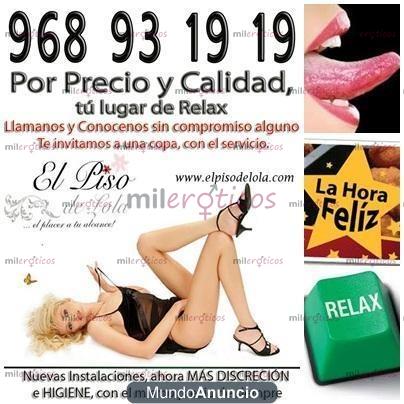 Fotos de Esta noche todas para ti