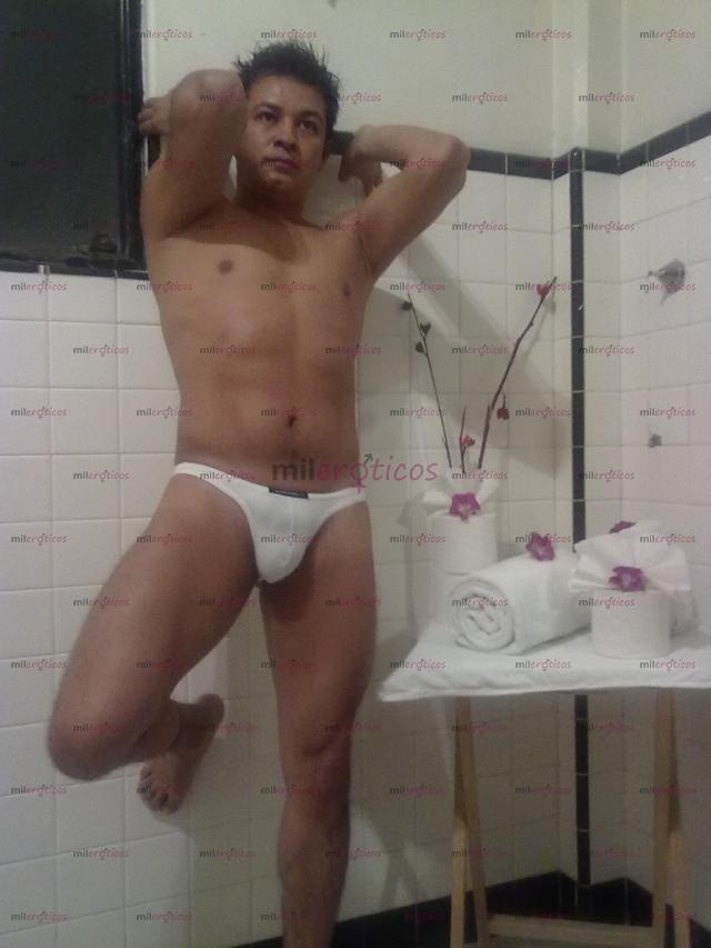 FOTOS DE GIBRAN ! TRAVIESO! C LUGAR. ( DEL VALLE). PROMO LUNES! PREGUNTA..