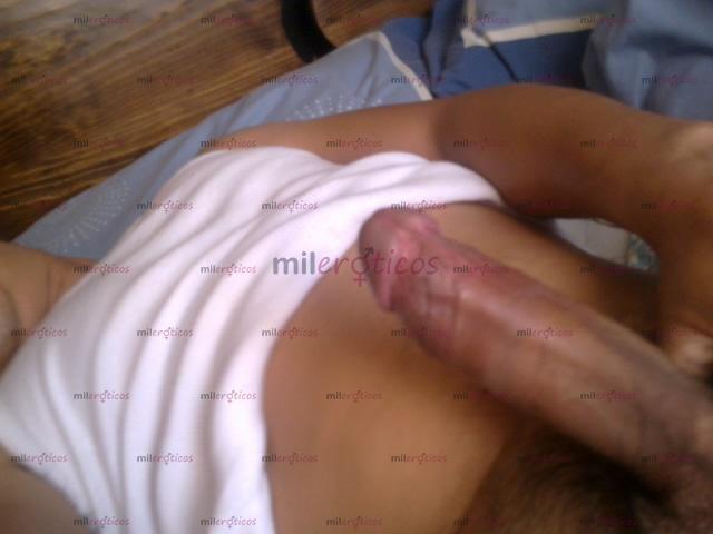 FOTOS DE VARONIL, CALIENTE, MORBOSO, C LUGAR (DEL VALLE)!