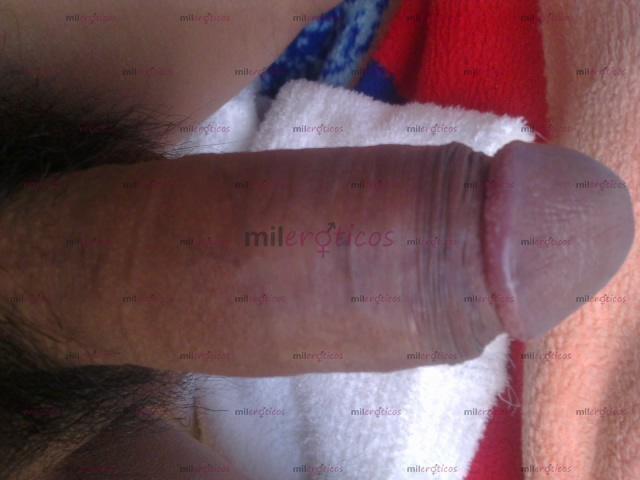 FOTOS DE (4) GIBRAN.... !!! ARDIENTE!!! C LUGAR (COL. DEL VALLE)