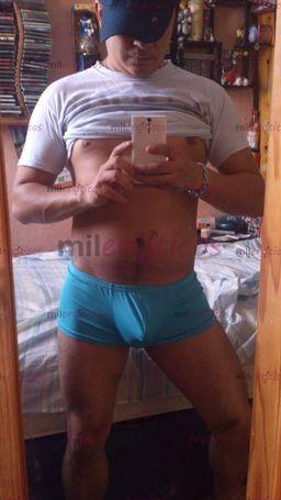 FOTOS DE ARDIENTE, SABROSO, COGELON, C LUGAR (DEL VALLE) SÚPER PROMO DESDE 6:00 PM