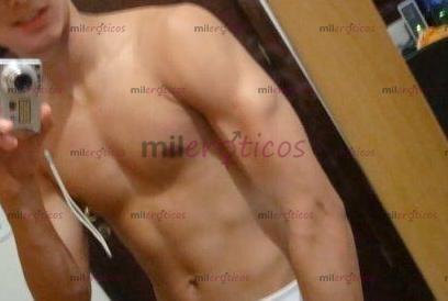 FOTOS DE GRATIS HOY SOLO LUNES SOLO INSTALACIONES SOLO ACTIVOS Y HA HOTEL