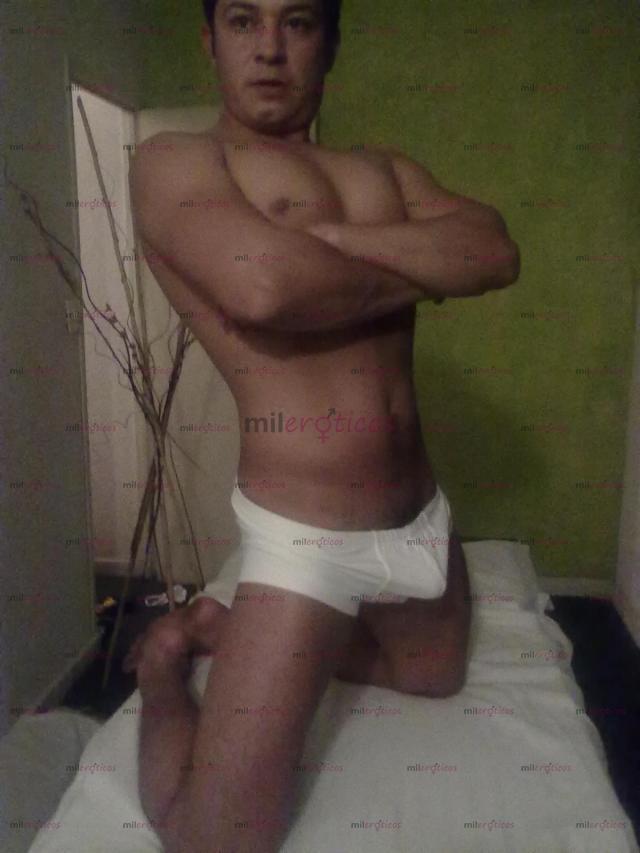 FOTOS DE GIBRAN 100 % VARONIL, CACHONDO!! C LUGAR DEL VALLE HOY PROMO PAPIS!