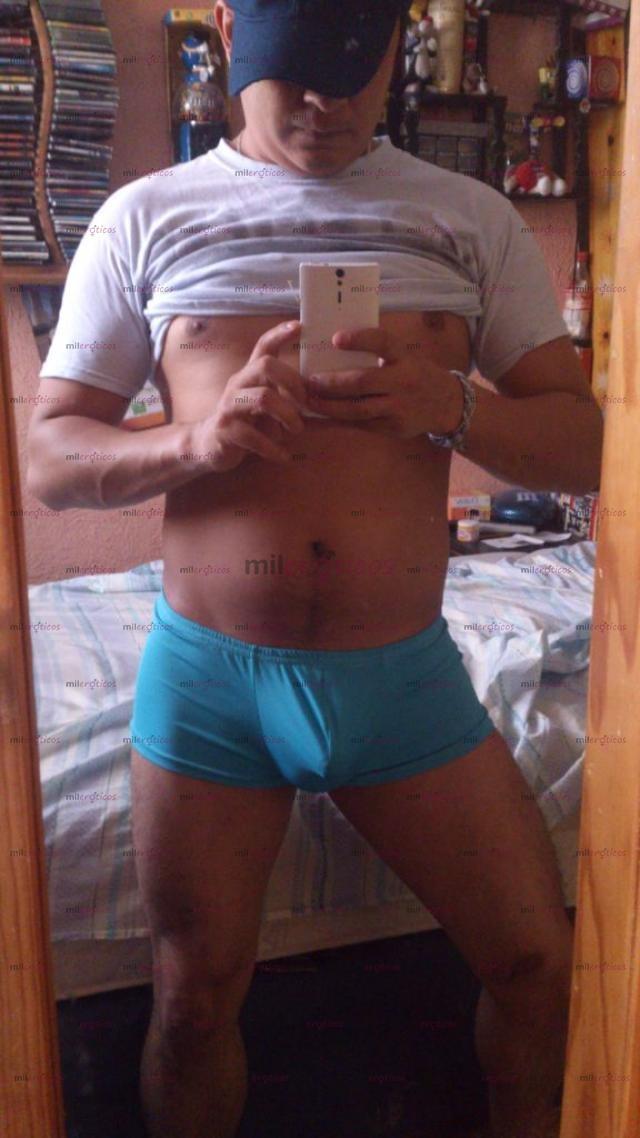 FOTOS DE RICO! ENTRON! COGELON!! C LUGAR ( DEL VALLE) PROMO BUEN FIN! 1 A 7 PM