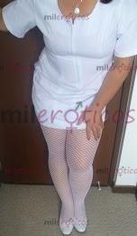 FOTOS DE ESCORT PROFESIONAL, TE OFRECE VARIEDAD DE MASAJES PARA ESCOGER.