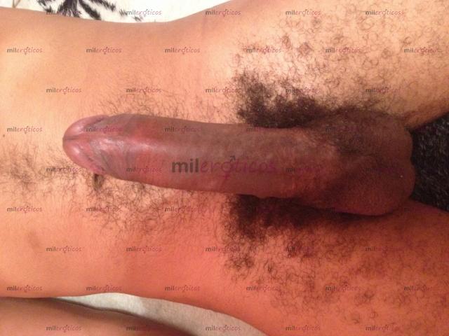 FOTOS DE MAÑANA MULATO23 CM D PLACER MUJERES Y PAREJAS.... 2224297175