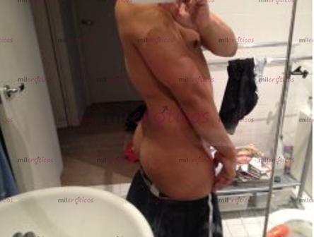 FOTOS DE GRATIS HOY SOLO LUNES SOLO INSTALACIONES SOLO ACTIVOS Y HA HOTEL