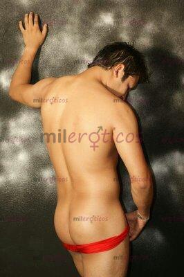 FOTOS DE HOY PROMOCION. CALIENTE, DISCRETO, MORBOSO ¡ C LUGAR COL. DEL VALLE