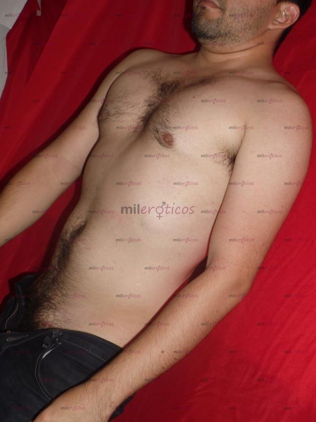 FOTOS DE OMAR MACHO VELLUDO ACTIVO MASAJISTA PA MAMAR Y COGER ÉL MEJOR A TODA HORA