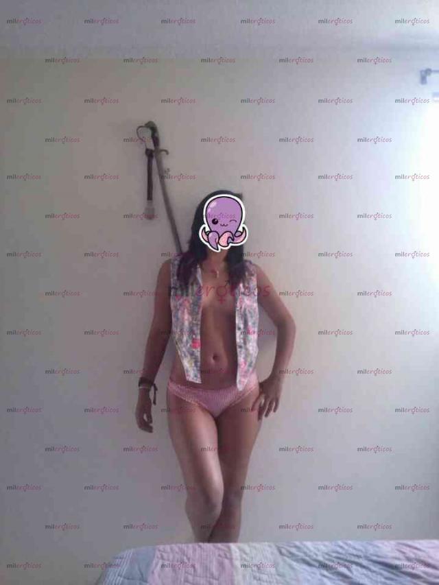 FOTOS DE CHICAS CALIENTES PROMOCION ORAL Y RELACION POR $40000 EN EL BARRIO BRETAÑA